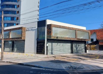 Loja com 100m², no bairro Rio Branco em Caxias do Sul para Alugar