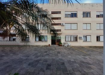 Apto Mobiliado com 269m², 4 dormitórios, 2 vagas, no bairro São Pelegrino em Caxias do Sul para Alugar