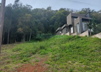 Terreno, no bairro São Luiz em Caxias do Sul para Comprar