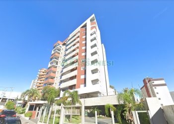 Apartamento com 139m², 3 dormitórios, 3 vagas, no bairro Panazzolo em Caxias do Sul para Comprar