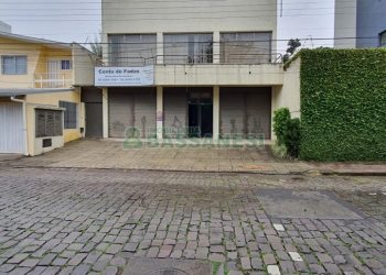 Loja com 402m², no bairro Cristo Redentor em Caxias do Sul para Alugar ou Comprar