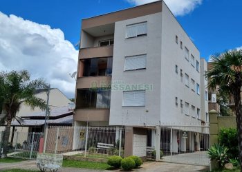 Apartamento com 101m², 3 dormitórios, 1 vaga, no bairro Vinhedos em Caxias do Sul para Comprar