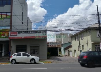 Terreno, no bairro Centro em Caxias do Sul para Comprar