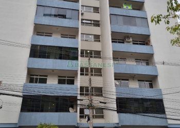 Apartamento com 145m², 3 dormitórios, 1 vaga, no bairro São Pelegrino em Caxias do Sul para Comprar