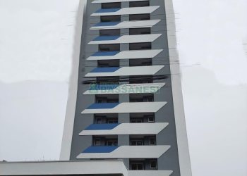 Apartamento com 65m², 2 dormitórios, 1 vaga, no bairro Panazzolo em Caxias do Sul para Alugar