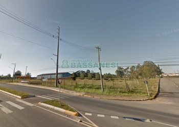 Terreno, no bairro Desvio Rizzo em Caxias do Sul para Alugar