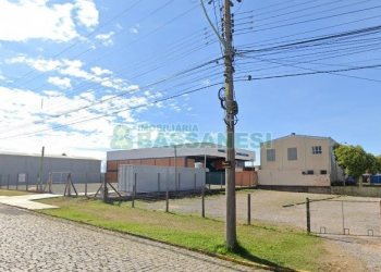 Terreno, no bairro Cinqüentenário em Caxias do Sul para Comprar