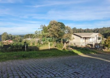 Terreno, no bairro São Luiz em Caxias do Sul para Comprar