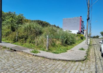 Terreno, no bairro Desvio Rizzo em Caxias do Sul para Comprar