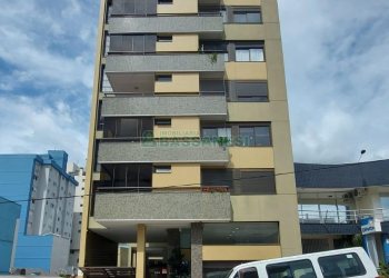 Apartamento com 100m², 3 dormitórios, 2 vagas, no bairro São Pelegrino em Caxias do Sul para Comprar