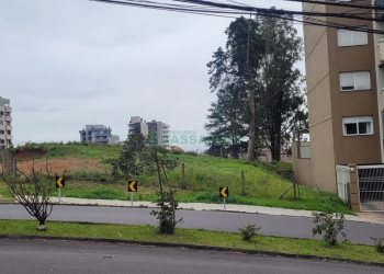 Terreno, no bairro Jardim América em Caxias do Sul para Comprar