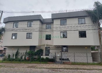 Apto Mobiliado com 70m², 2 dormitórios, 1 vaga, no bairro Petrópolis em Caxias do Sul para Alugar