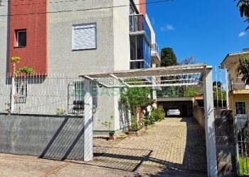 Apartamento com 52m², 2 dormitórios, 1 vaga, no bairro Cidade Nova em Caxias do Sul para Comprar