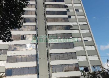 Apartamento com 156m², 3 dormitórios, 1 vaga, no bairro Lourdes em Caxias do Sul para Comprar