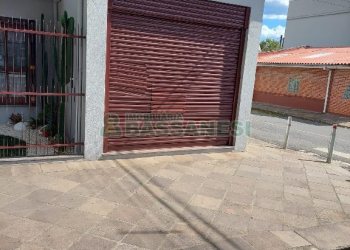 Loja com 30m², no bairro Santa Catarina em Caxias do Sul para Alugar
