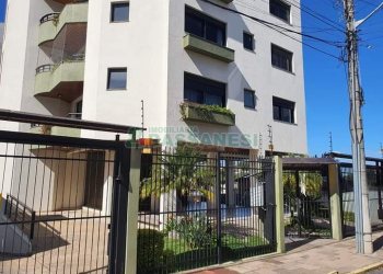 Apartamento com 101m², 3 dormitórios, 2 vagas, no bairro Panazzolo em Caxias do Sul para Comprar