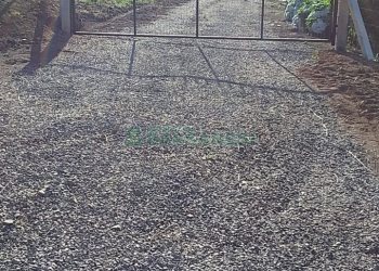 Chácara com 80m², 3 dormitórios, no bairro Pedras Brancas em São Marcos para Comprar