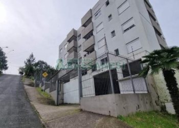 Apartamento com 41m², 1 dormitório, 1 vaga, no bairro Petrópolis em Caxias do Sul para Comprar
