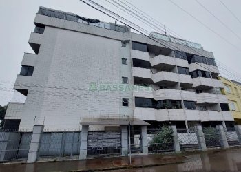 Apartamento com 30m², 1 dormitório, no bairro Presidente Vargas em Caxias do Sul para Alugar