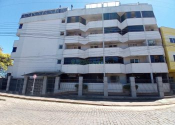 Apartamento com 36m², 1 dormitório, no bairro Presidente Vargas em Caxias do Sul para Alugar