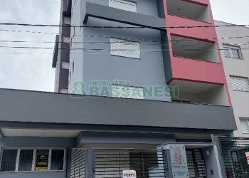 Apartamento com 128m², 2 dormitórios, 2 vagas, no bairro Esplanada em Caxias do Sul para Comprar