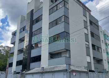 Apto Mobiliado com 170m², 3 dormitórios, 3 vagas, no bairro Vinhedos em Caxias do Sul para Alugar