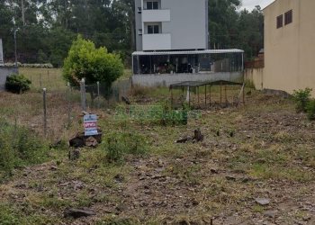 Terreno, no bairro Desvio Rizzo em Caxias do Sul para Comprar