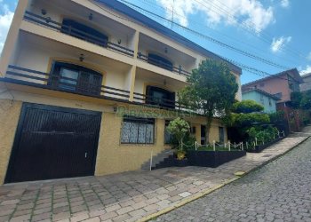 Loja com 514m², no bairro Lourdes em Caxias do Sul para Alugar