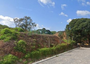 Terreno, no bairro Santa Catarina em Caxias do Sul para Comprar