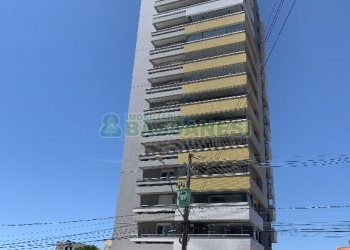 Apartamento com 206m², 3 dormitórios, 4 vagas, no bairro Panazzolo em Caxias do Sul para Comprar