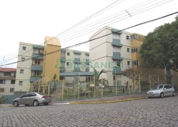 Apartamento com 82m², 2 dormitórios, 1 vaga, no bairro Santa Catarina em Caxias do Sul para Comprar