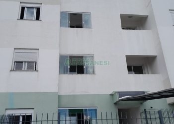 Apartamento com 93m², 2 dormitórios, 1 vaga, no bairro Colina do Sol em Caxias do Sul para Comprar