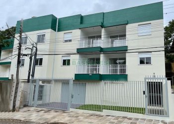 Apartamento com 87m², 2 dormitórios, 1 vaga, no bairro Jardim América em Caxias do Sul para Alugar
