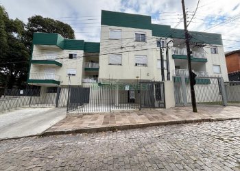 Apartamento com 68m², 2 dormitórios, 1 vaga, no bairro Jardim América em Caxias do Sul para Alugar