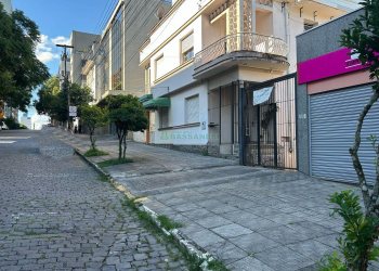 Loja com 20m², no bairro Centro em Caxias do Sul para Alugar