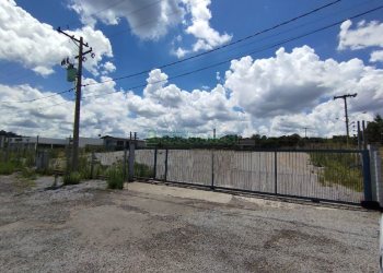 Terreno com 3600m², no bairro Cidade Nova em Caxias do Sul para Alugar