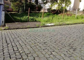 Terreno, no bairro Medianeira em Caxias do Sul para Comprar