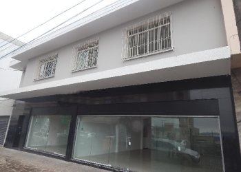 Loja com 150m², no bairro São Pelegrino em Caxias do Sul para Alugar