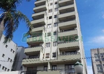 Sala com 52m², no bairro Centro em Caxias do Sul para Alugar