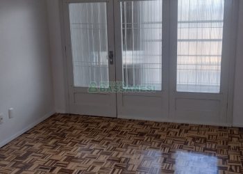 Apartamento com 93m², 3 dormitórios, no bairro Rio Branco em Caxias do Sul para Comprar