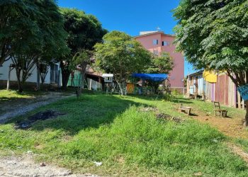 Terreno, no bairro Morada dos Alpes em Caxias do Sul para Comprar