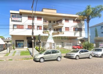 Apartamento com 115m², 2 dormitórios, 1 vaga, no bairro Petrópolis em Caxias do Sul para Comprar