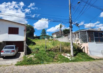 Terreno, no bairro Esplanada em Caxias do Sul para Comprar