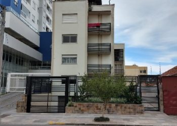 Apartamento com 112m², 3 dormitórios, 2 vagas, no bairro São Pelegrino em Caxias do Sul para Comprar