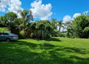 Chácara, no bairro Fazenda Souza em Caxias do Sul para Comprar