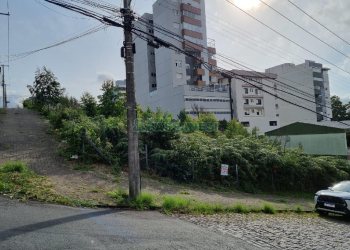 Terreno com 1215m², no bairro Sanvitto em Caxias do Sul para Alugar