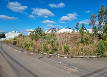 Terreno, no bairro Bela Vista em Caxias do Sul para Comprar