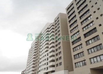 Apto Mobiliado com 70m², 2 dormitórios, 1 vaga, no bairro Villagio Iguatemi em Caxias do Sul para Alugar