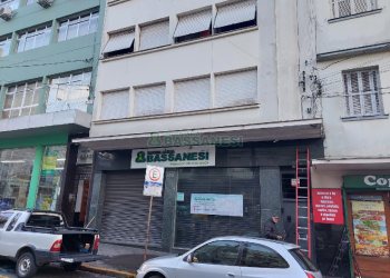 Loja com 544m², no bairro Centro em Caxias do Sul para Comprar