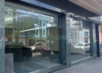 Loja com 780m², no bairro Centro em Caxias do Sul para Alugar ou Comprar